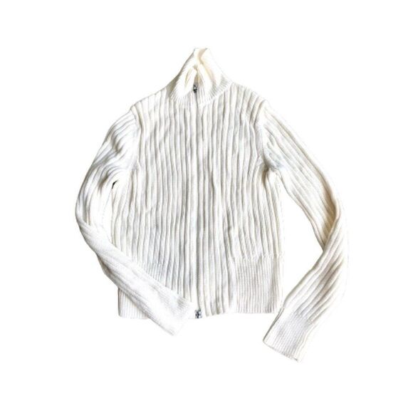 Express Sweater  - Picture 1 of 4